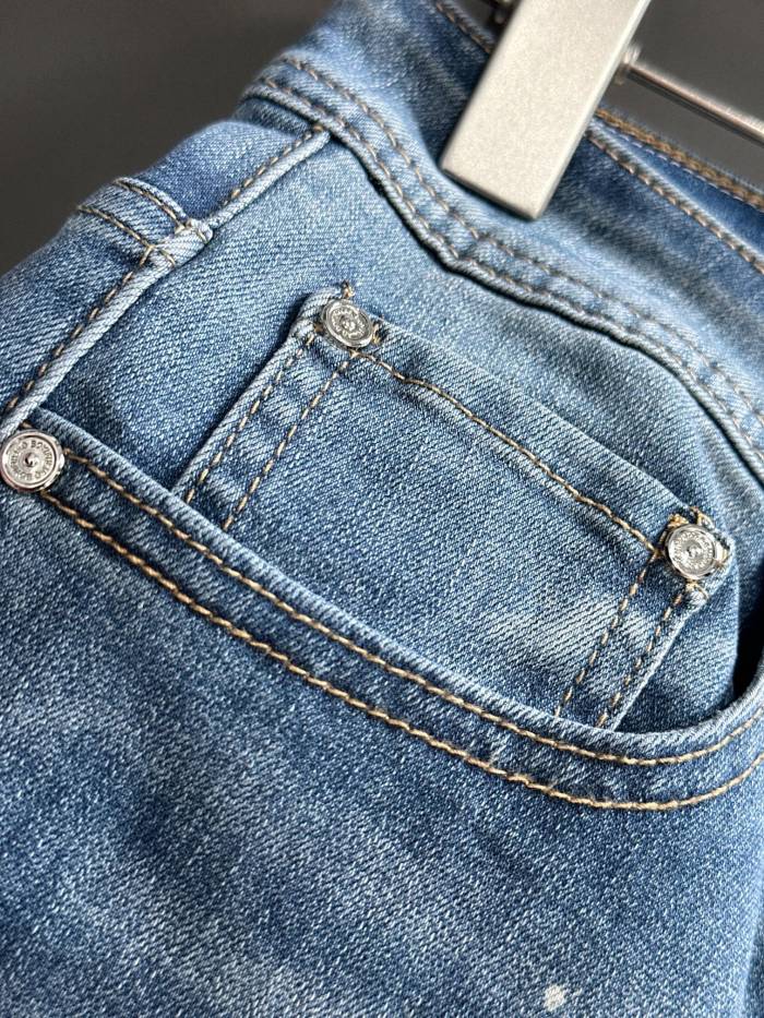  Top Quality1029