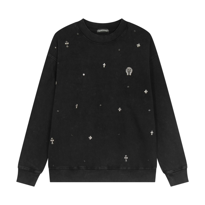  Top Quality966