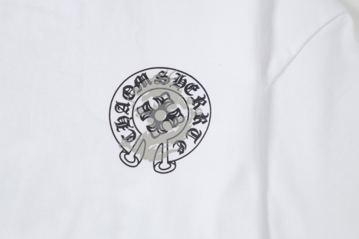  Top Quality926