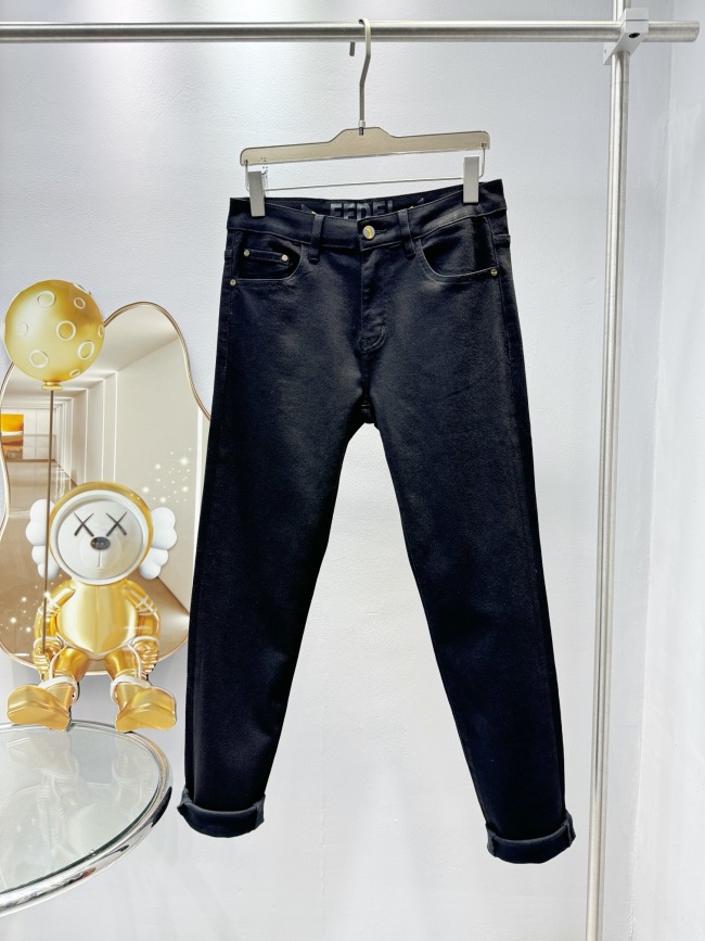  Top Quality1021