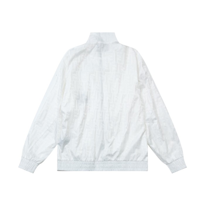  Top Quality1067