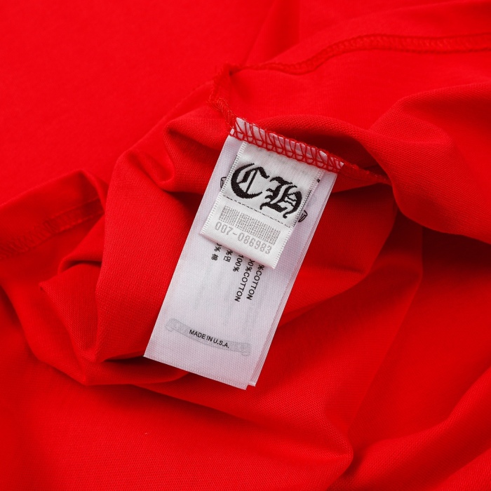  Top Quality883