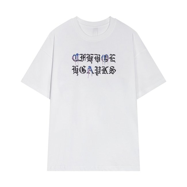  Top Quality933
