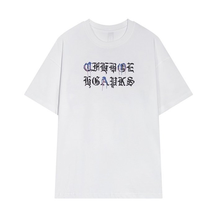  Top Quality933