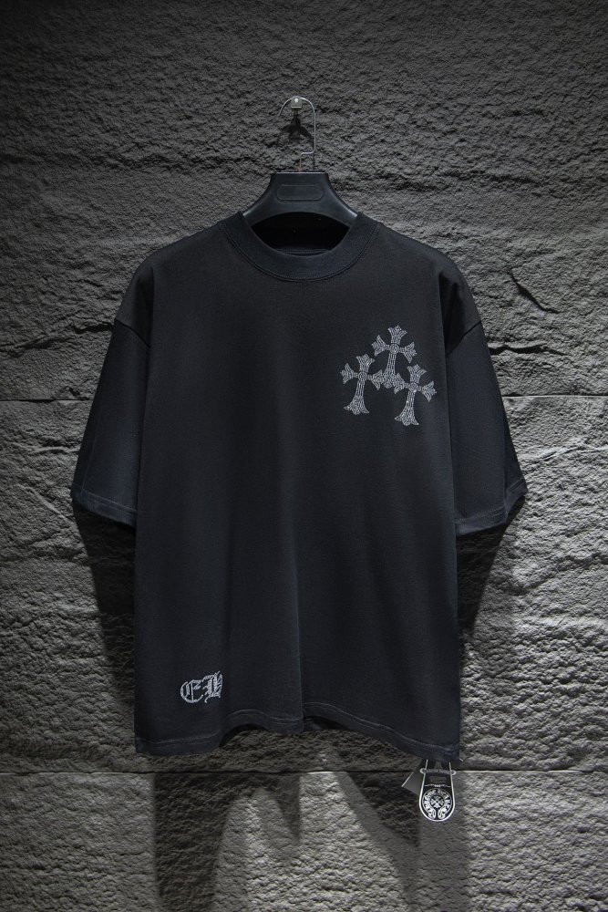  Top Quality754