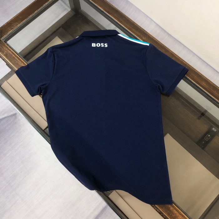  Top Quality1115