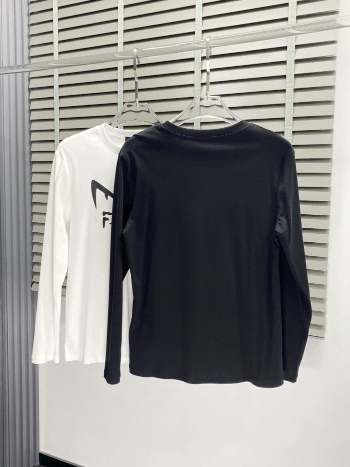  Top Quality1102