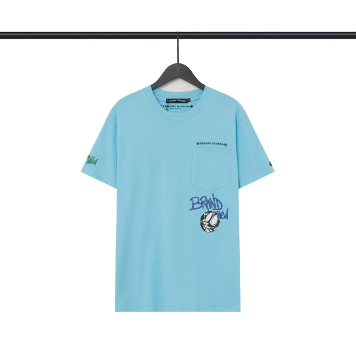  Top Quality880