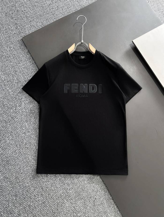  Top Quality1071