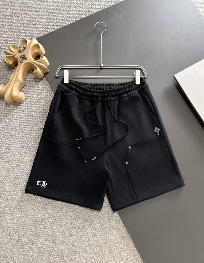  Top Quality856