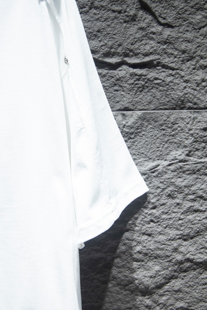  Top Quality757