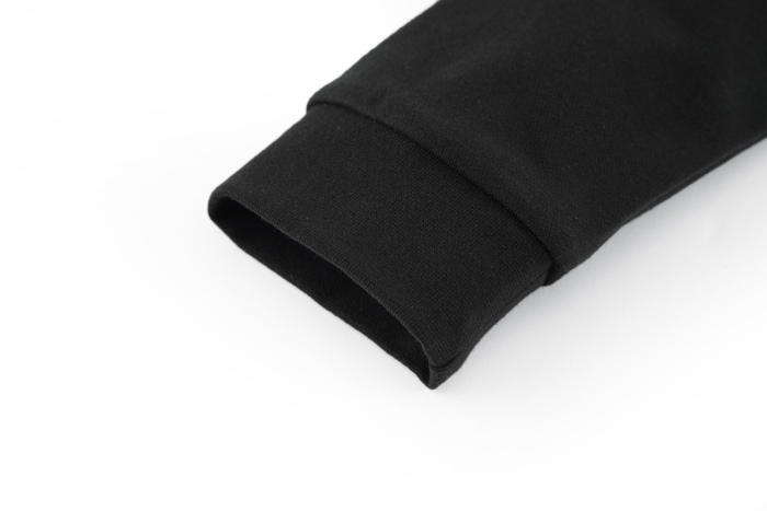  Top Quality1090