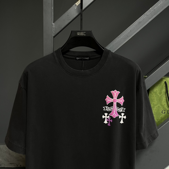  Top Quality772
