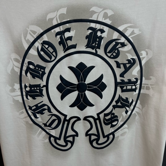  Top Quality771
