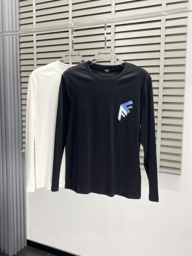  Top Quality1057