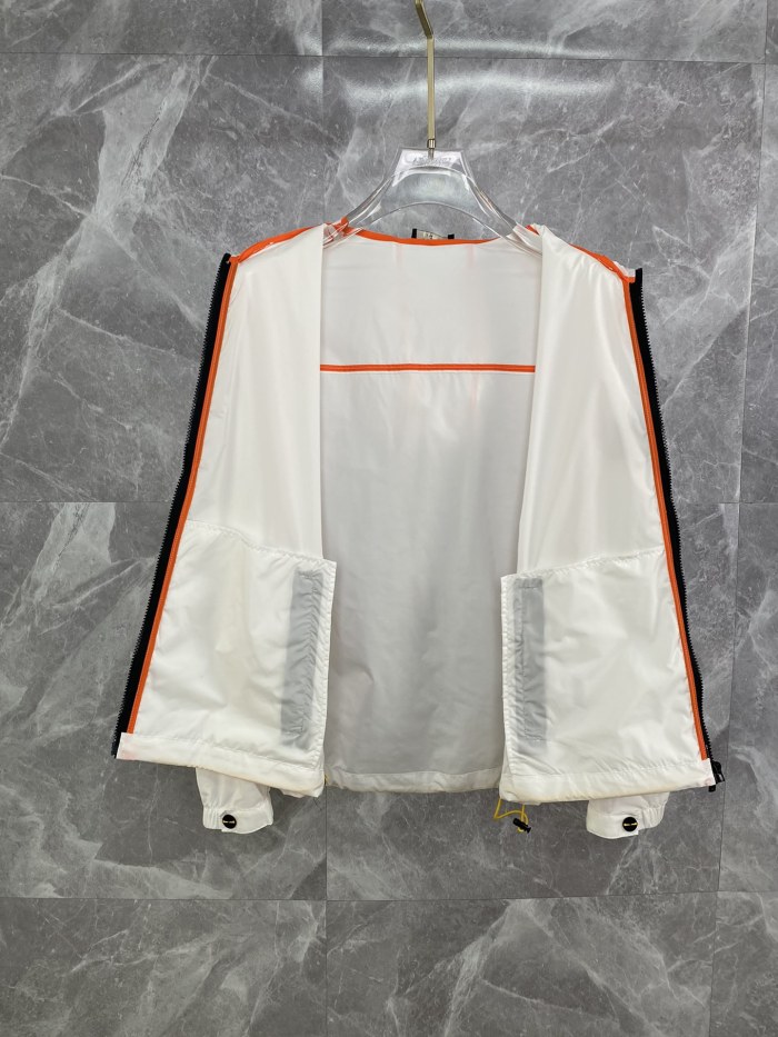  Top Quality1075