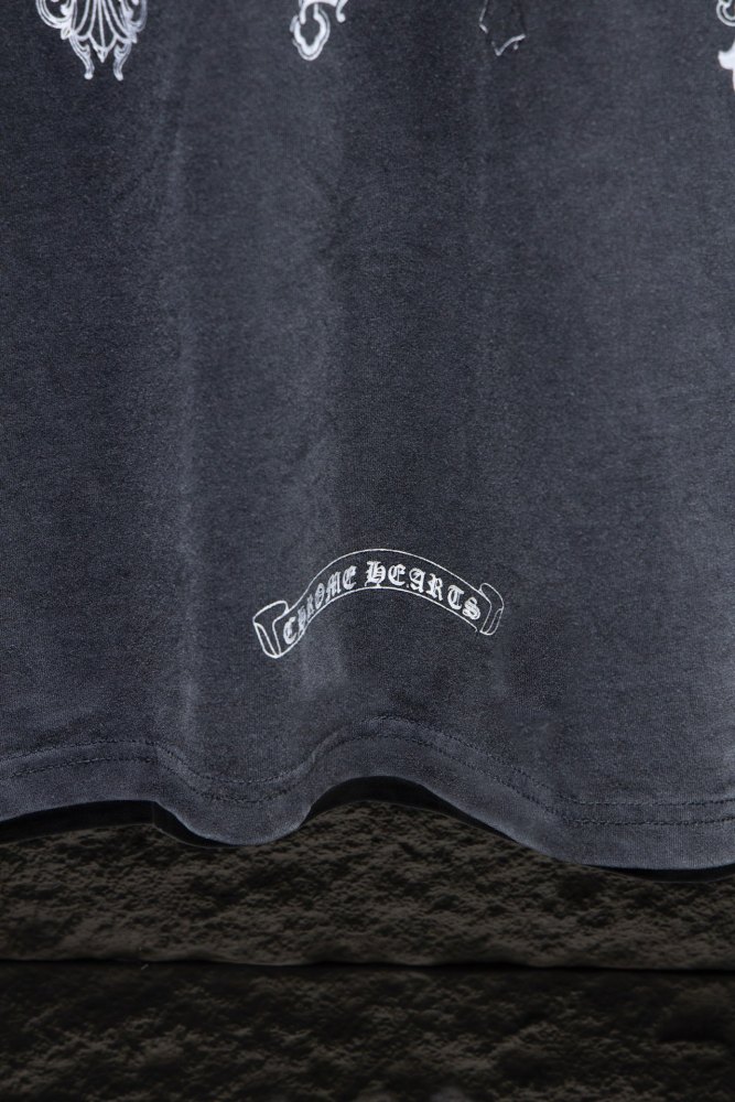  Top Quality751