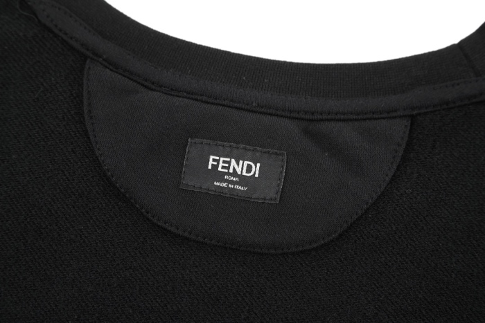  Top Quality1090