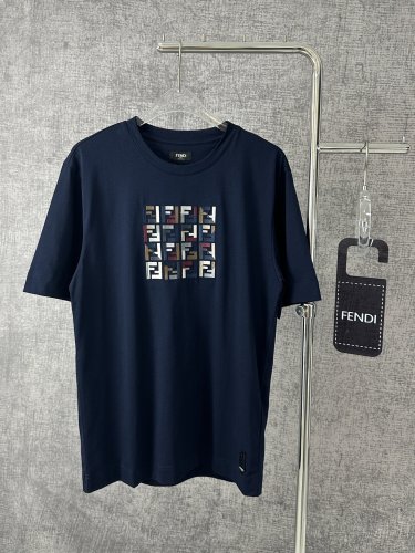  Top Quality1058