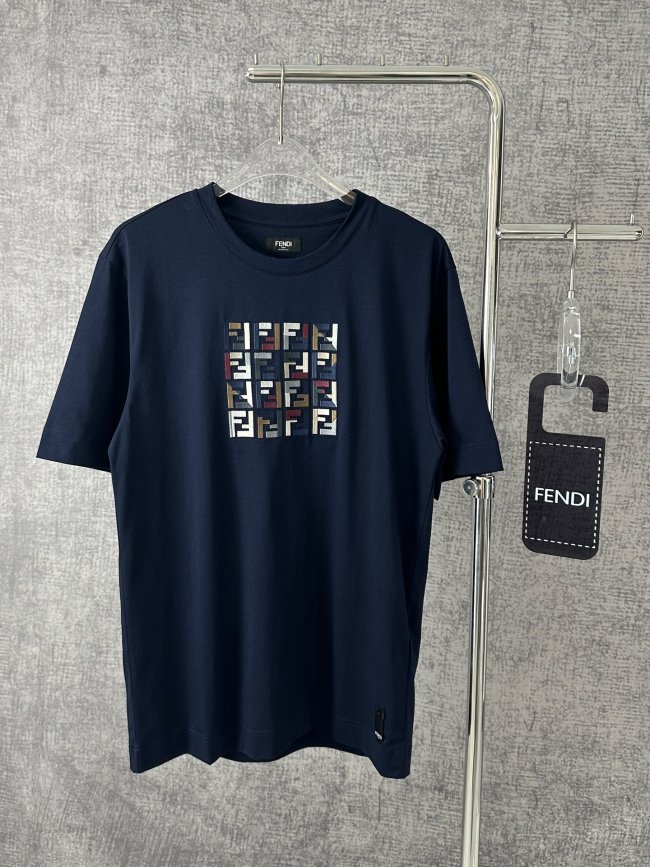  Top Quality1058