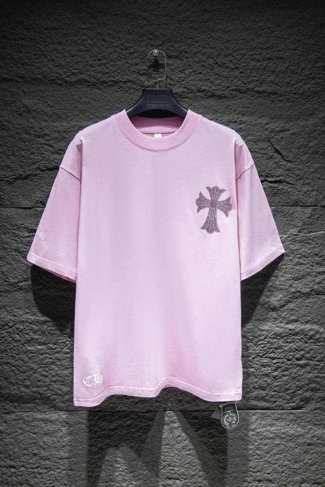  Top Quality753
