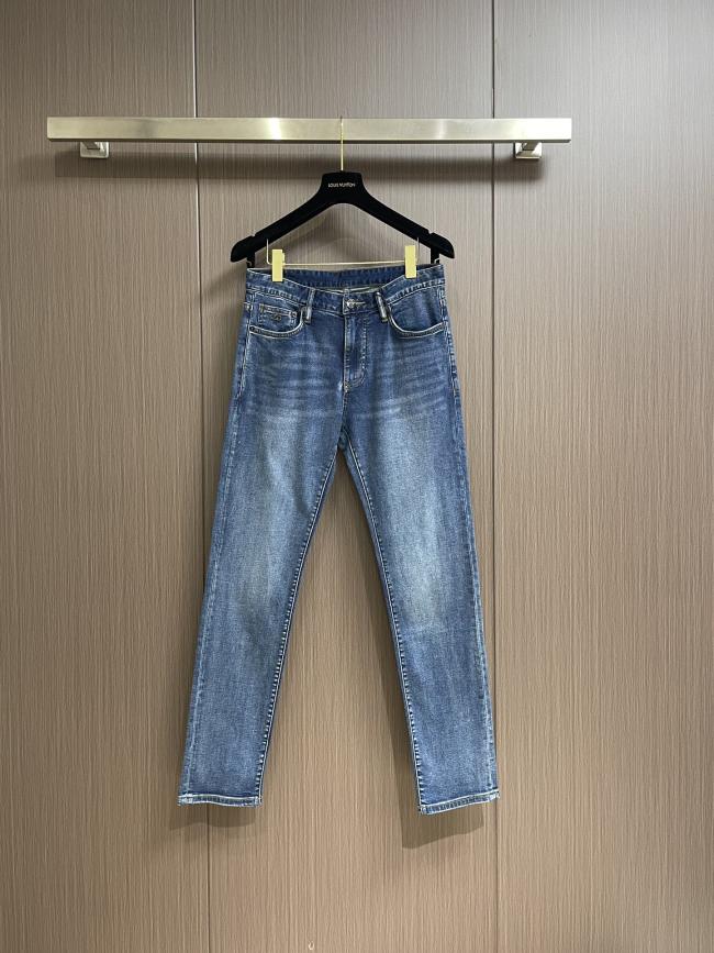  Top Quality1030