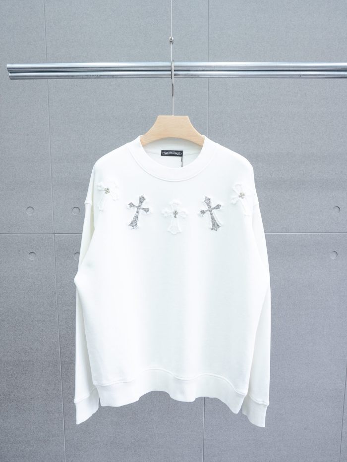  Top Quality963