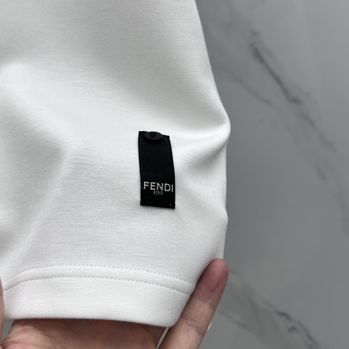  Top Quality1093