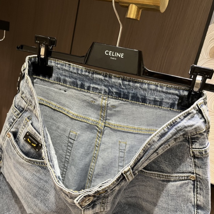  Top Quality1000