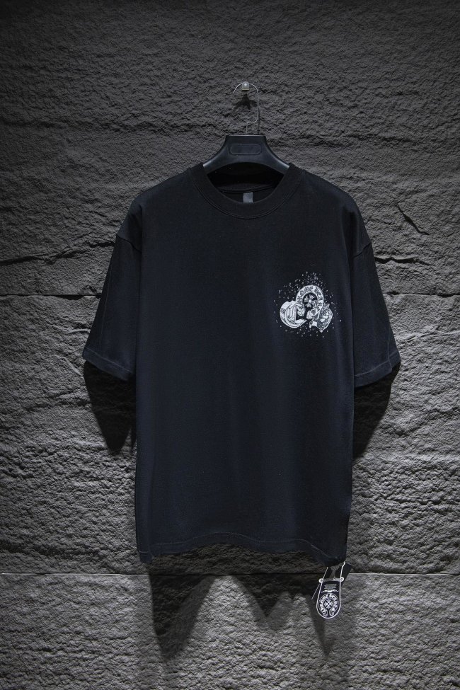  Top Quality760