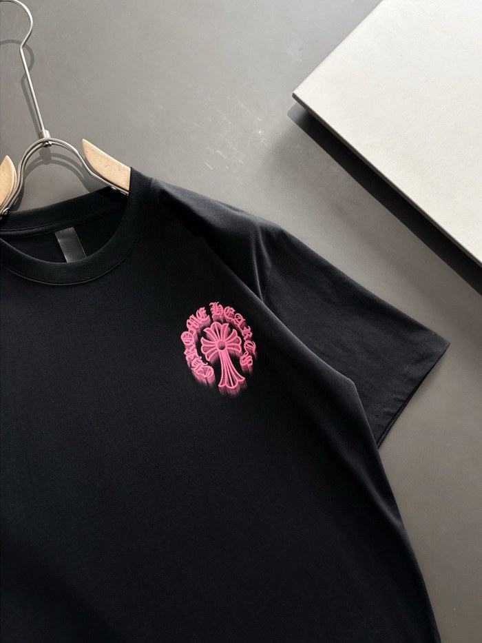  Top Quality783