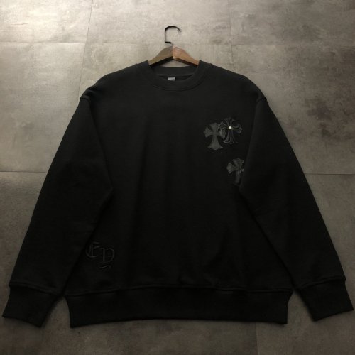  Top Quality961