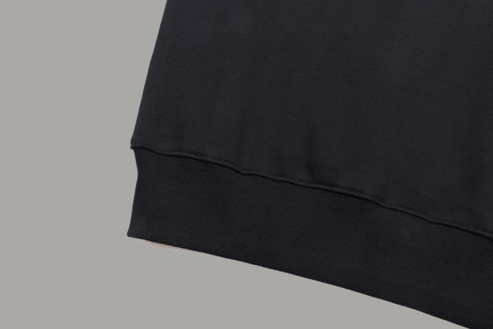  Top Quality1087