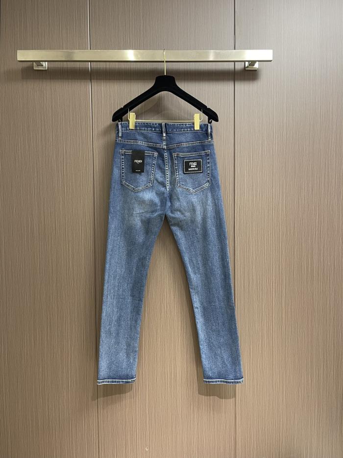  Top Quality1030