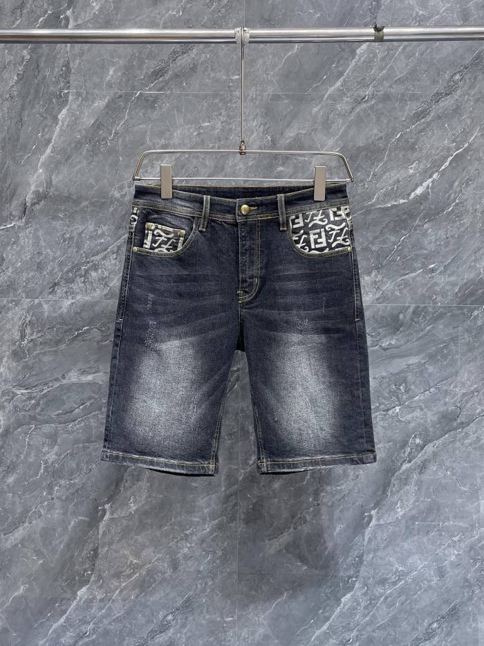  Top Quality982