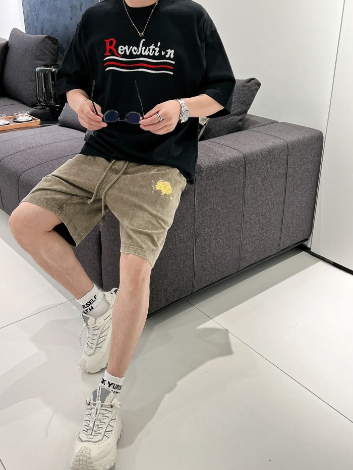  Top Quality988