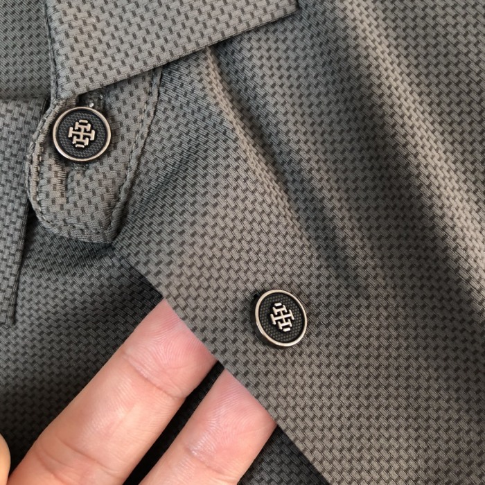  Top Quality1123