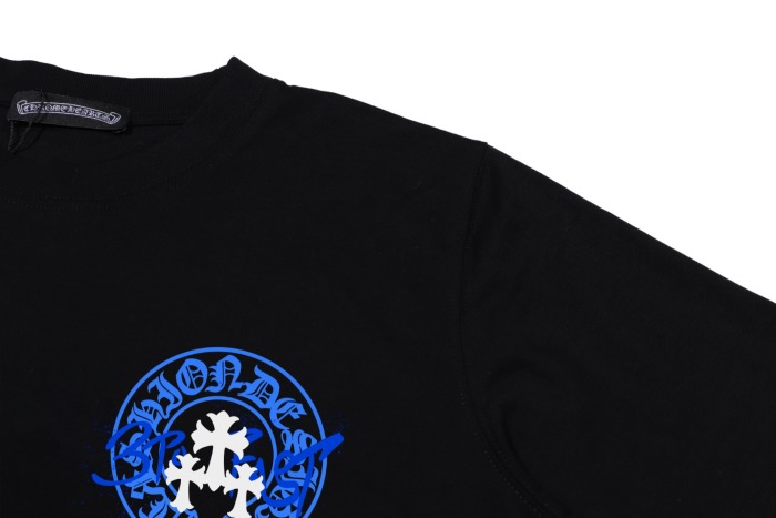  Top Quality786