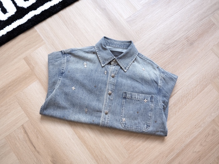  Top Quality962