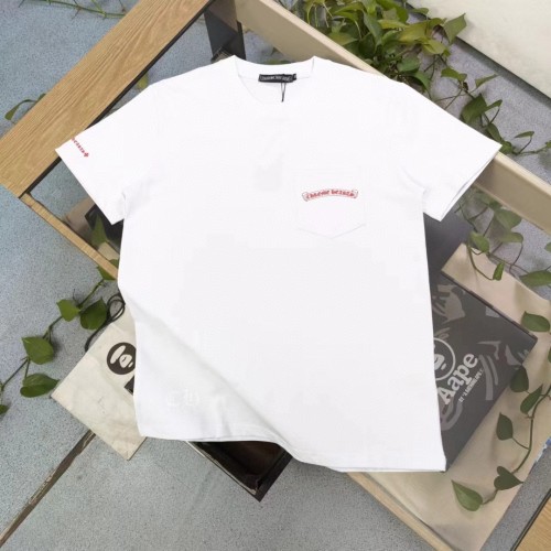  Top Quality887