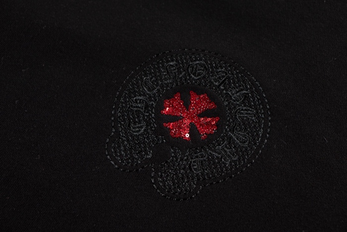  Top Quality974