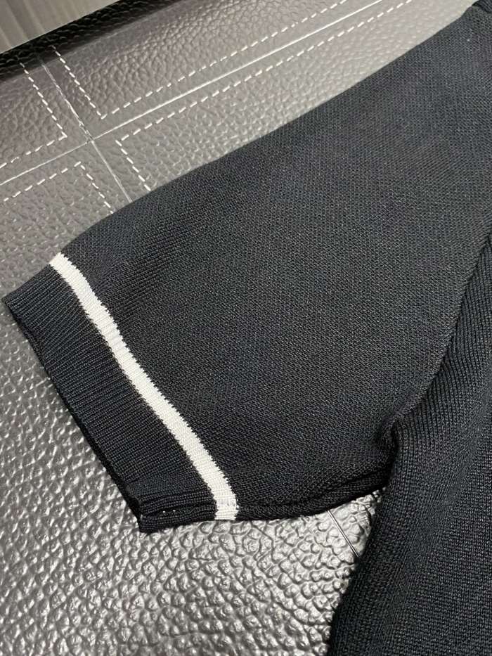 Top Quality1106