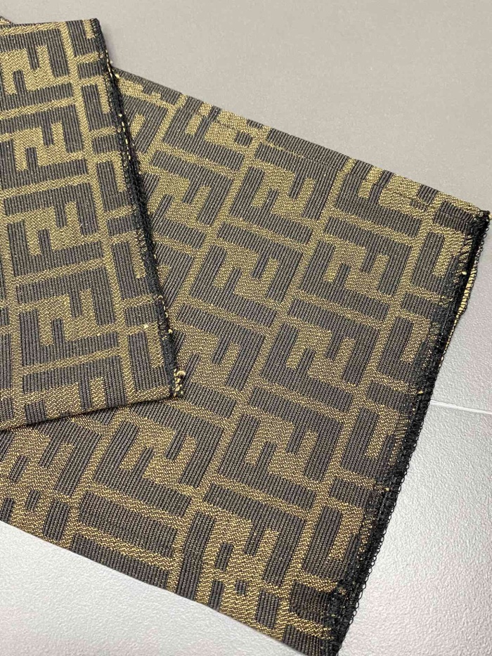  Top Quality1025