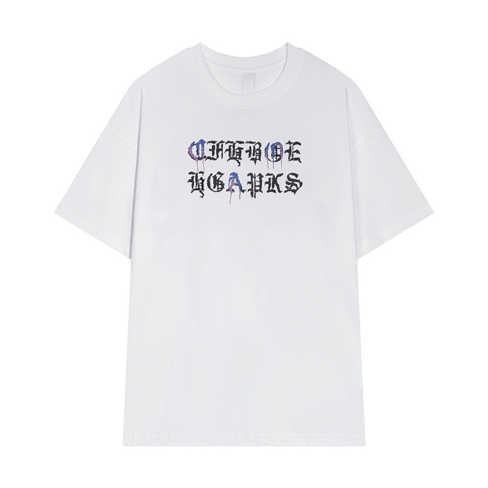  Top Quality774