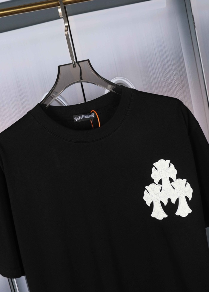  Top Quality765