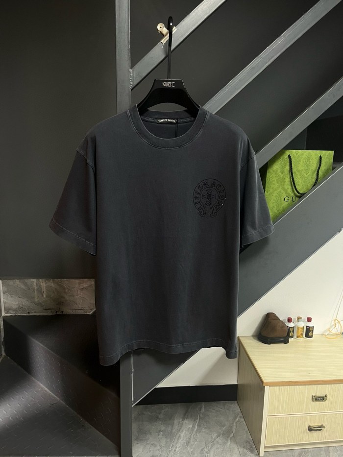 Top Quality770