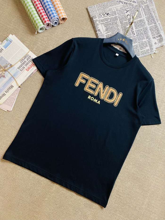  Top Quality1065