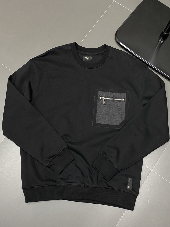  Top Quality1091