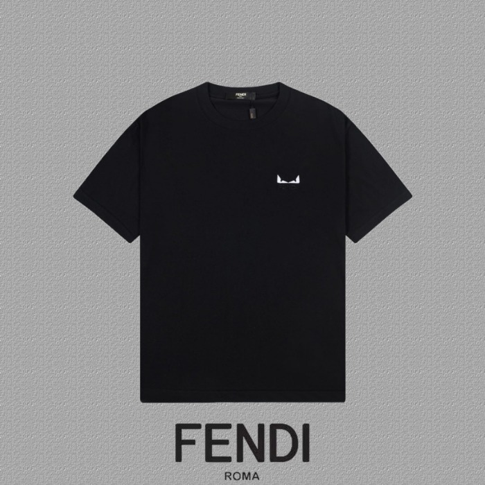  Top Quality1044