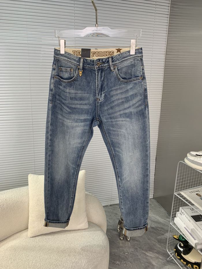  Top Quality1020